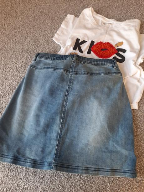 Riflova sukna, coccodrillo,152