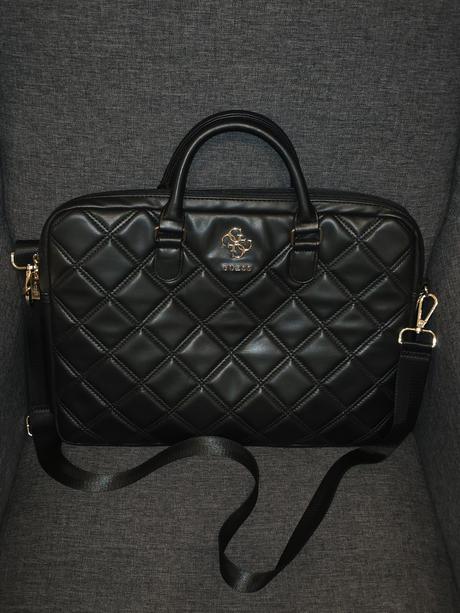 Notebook taška guess, 