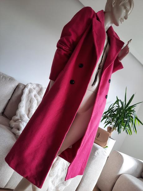Preview  kabat, xs