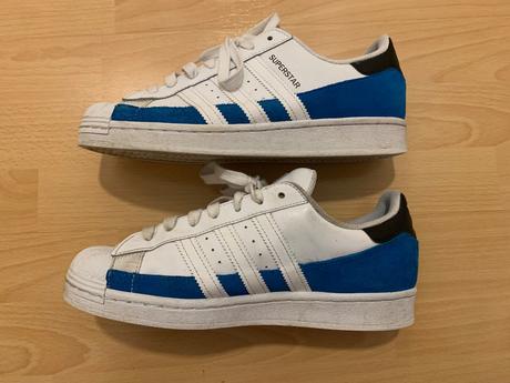 Tenisky adidas, adidas,41