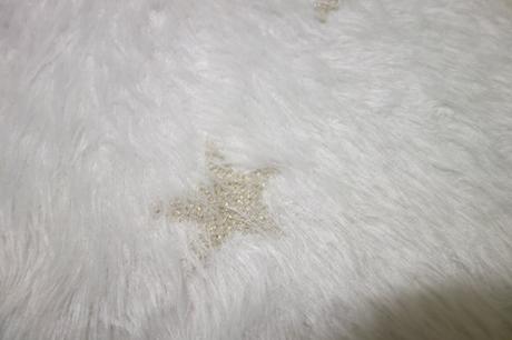 Pulóver 10-12 rokov, h&m,146