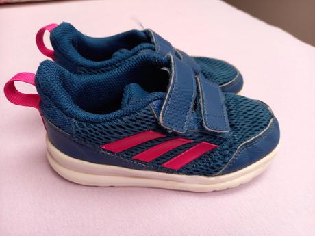 Botasky(extra lahunke)adidas, adidas,26