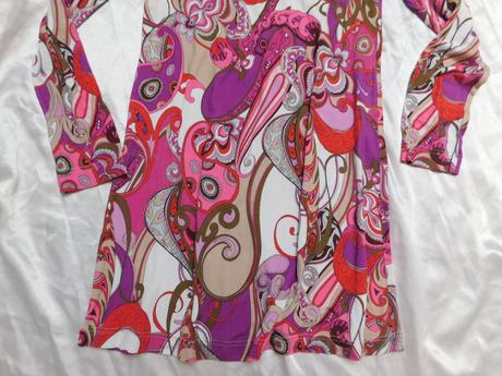 Luxusne upletove šaty, 36