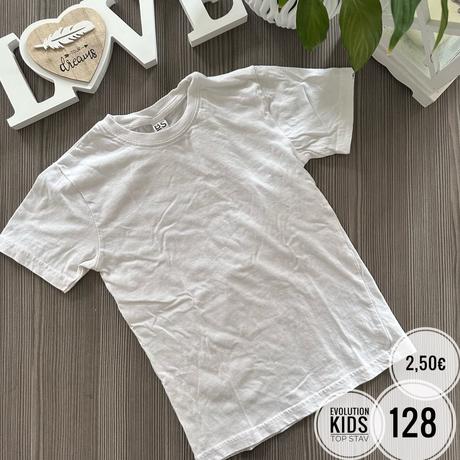 Tričko, 128