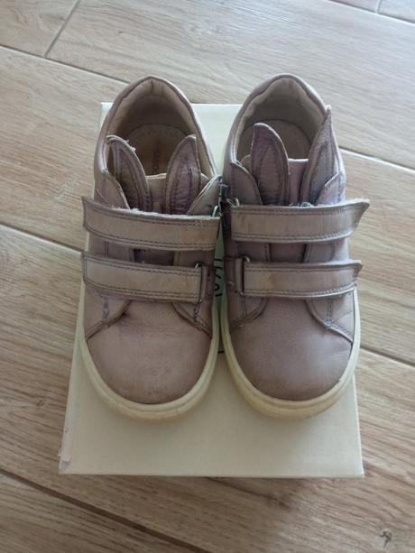 Celoročné topánky lasocki rayana, lasocki,26