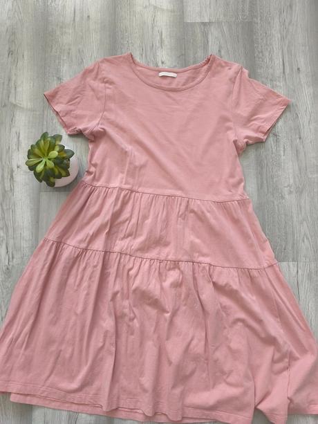 Gate dámske šaty, gate,xl