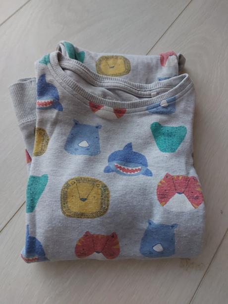 Pyzamko next, next,116