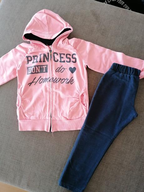 Teplakova suprava idexe c. 104, idexe,104