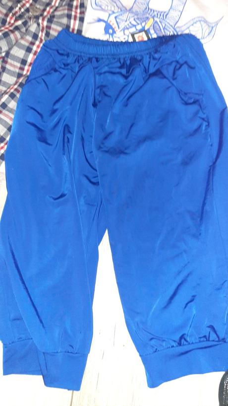 Taška vecí, dkny, zara, om, vingino, 140–152