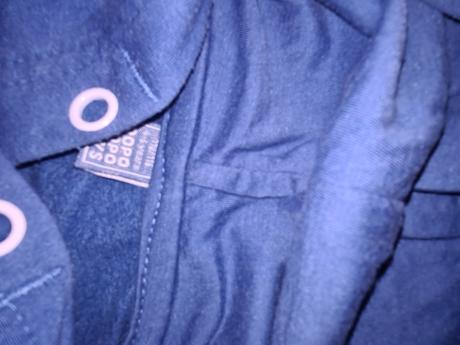 Mikiny 2x, palomino,116