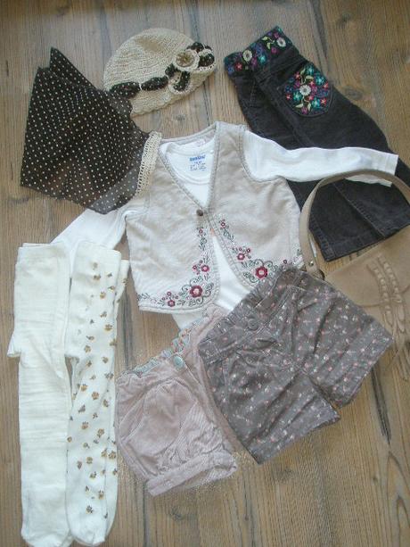 Kvietkovane kratasky, next,80