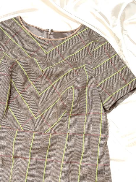 Madeleine luxusné šaty, 46