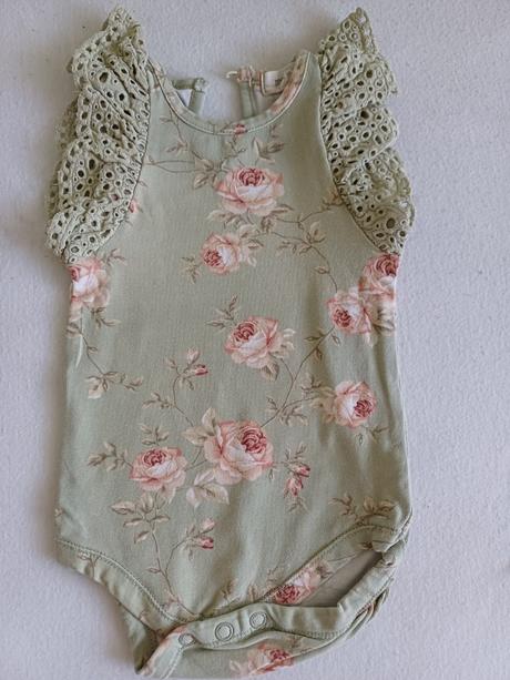 Newbie body, newbie,62