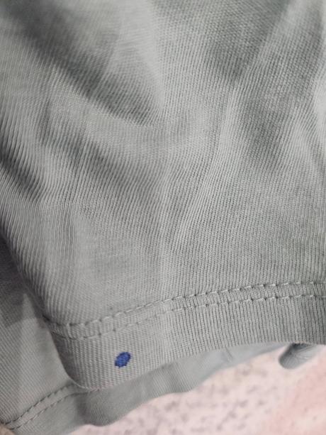 Tričko s dievčatami, 146