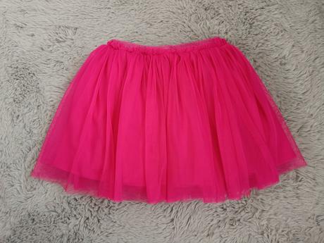 Sukňa, young dimension,92