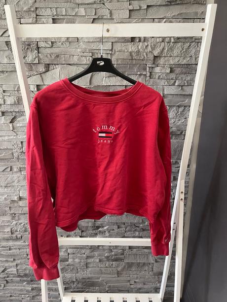Tommy hilfiger v.m, tommy hilfiger,m
