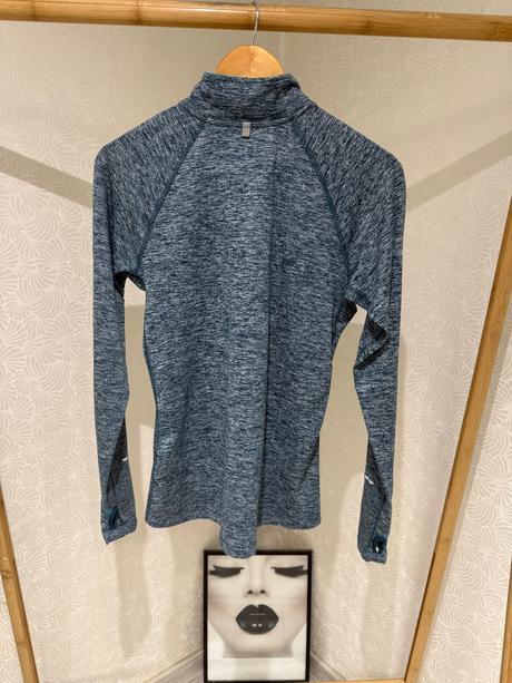Mikina nike, nike,s