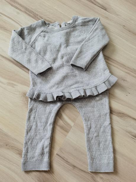 Súprava next, next,80