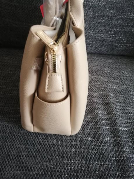 Pierre cardin, pierre cardin