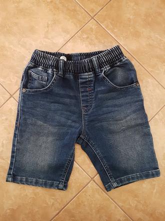 Šortky next, next,116