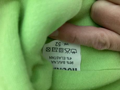 Čiapky mix 86/92/98, 86