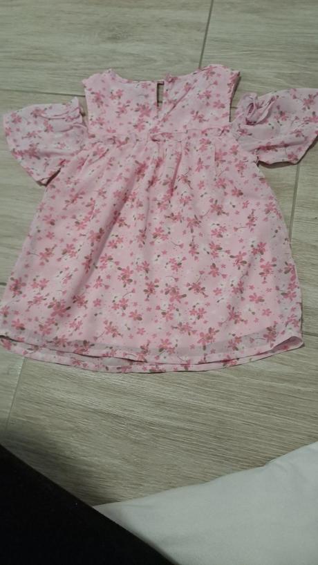 Blúzka, dopodopo,116