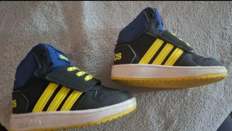 Adidas hoops, adidas,21