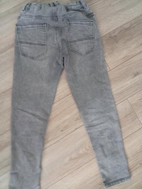 Tenke rifle, reserved,152