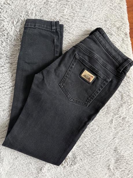 Dolce&gabbana rifle, xs