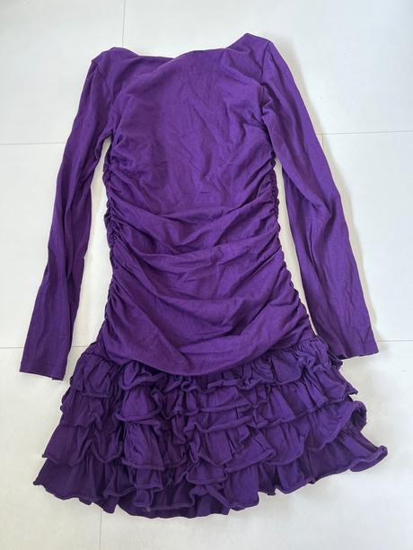 Saty, ralph lauren,140