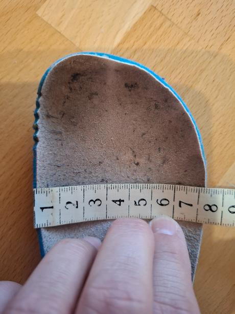 Koel4kis 30, koel4kids,30