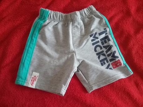 Disney sortky 92, disney,92