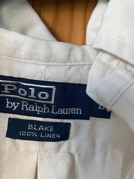 Lanova kosela ralph loren, ralph lauren,xl