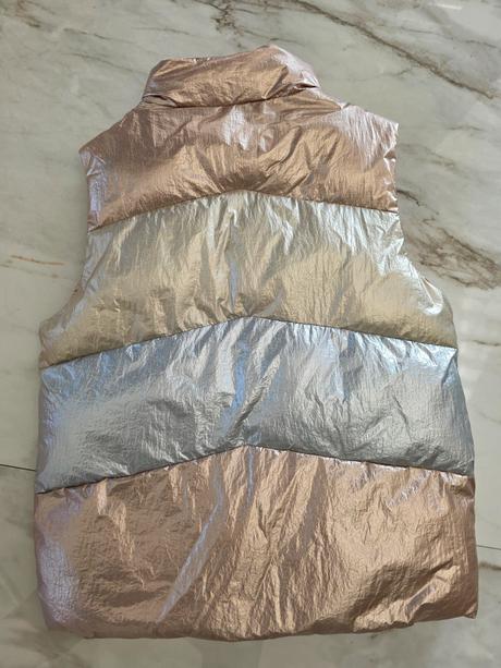 Zara vesta, zara,164