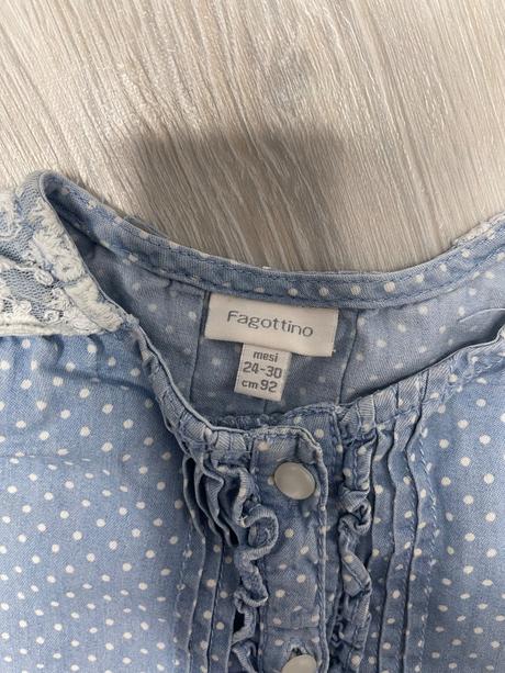 Letný overal, 86–98