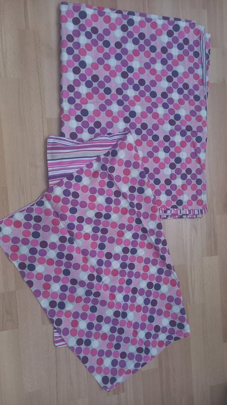 Krasne obliečky, šírka (cm): 120,dĺžka (cm): 200