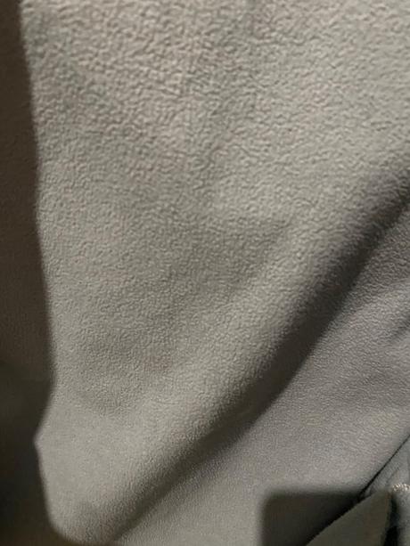 4f chlapčenská bunda, 146