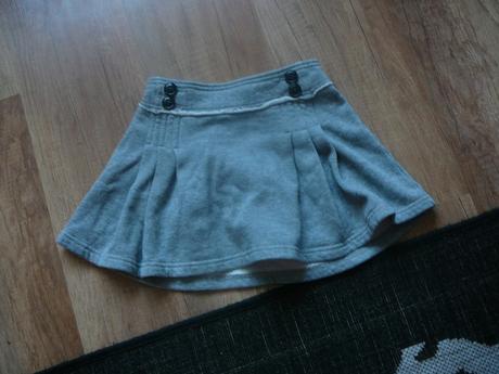 Dievcenska sukna, esprit,116