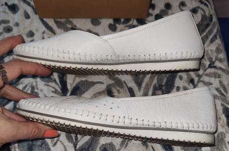 Kožene topánočky lasocki, lasocki,37