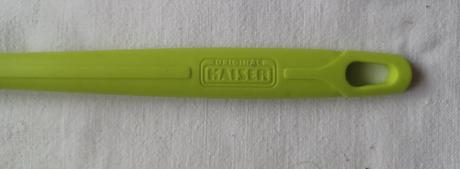 Pomôcky do kuchyne, 