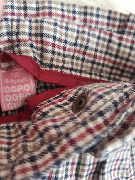 Kratase, dopodopo,104