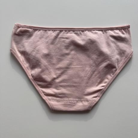 Dámske nohavičky d4612, xl / xxl / xxxl