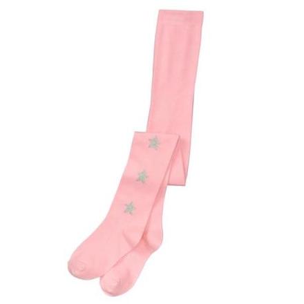 Pletené pančušky gymboree usa, gymboree,98 / 104 / 122 / 128 / 134