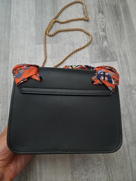 Furla metropolis kabelka, furla