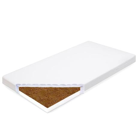 Nová detská posteľ new baby castello - viac farieb, šírka (cm): 80,dĺžka (cm): 160