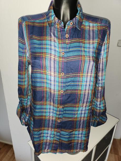 Damska kosela, tu,40