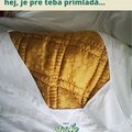 kto si pamata