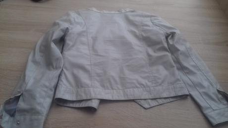 Jarná bunda, coccodrillo,140