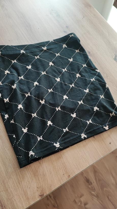 Mimi sukňa, new yorker,140