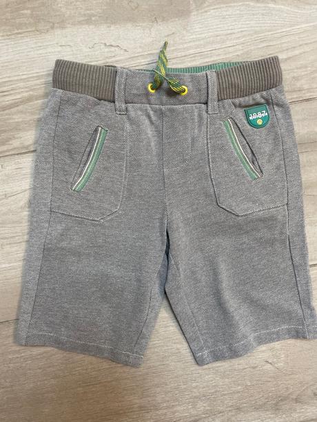 Nádherna súpravka tennis od sergent major, sergent major,110